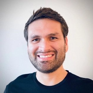Marvin Urzua