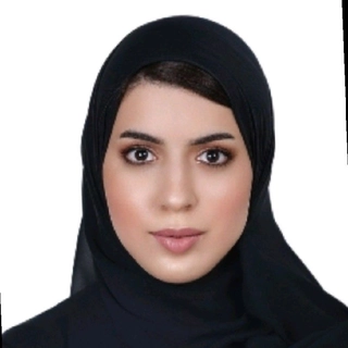 Marwa Alhammadi