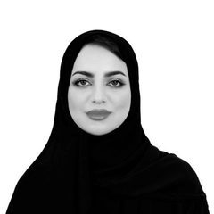 Marwa Alhosani