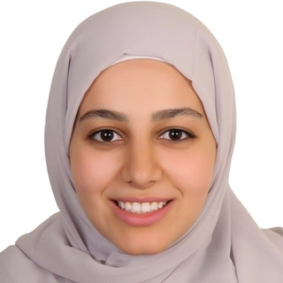 Marwa Hammade