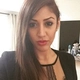 Marwa Hassani