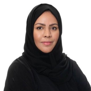 Marwa Khairalla