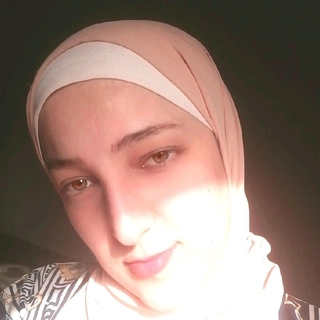 Marwa Mokhtar