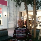 Marwan Elahmar