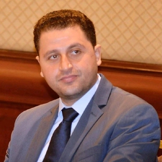 Marwan Moustafa Sabra-Hrpd