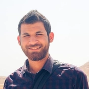 Marwan Sadek