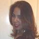 Mary Almanzar