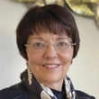 Mary Ann Domuracki