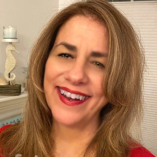 Mary Anne Ellifritz
