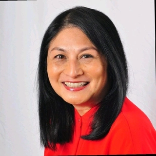 Mary B.