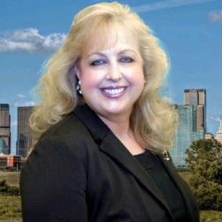 Mary B. Mabry