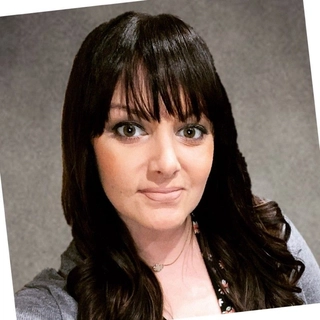 Mary Benetti-Condon