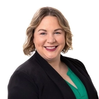 Mary Beth Bennett, M.Ed.