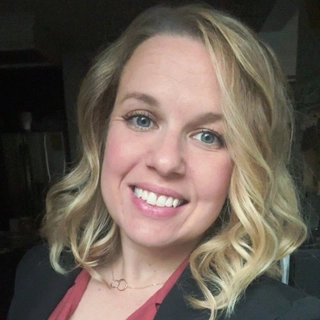Mary Beth Lewis
