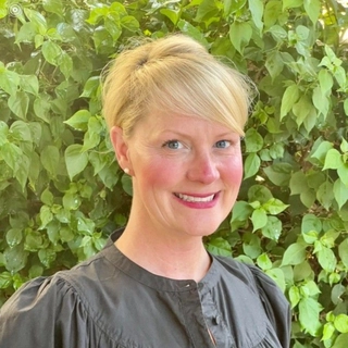 Mary Beth Procopio