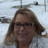 Mary Brown-Ybos