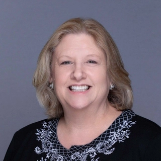 Mary Burns, SPHR