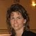 Mary (Burris)Starkman