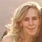 Mary Cain