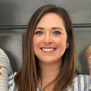 Mary Campbell Folmar