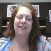 Mary Carlson