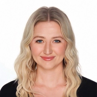 Mary Catherine Bachner, M.Ed.