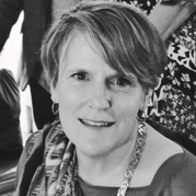 Mary Catherine di Nunzio