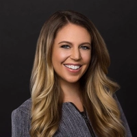 Mary-Catherine Dolan