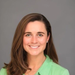 Mary Catherine White