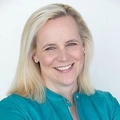 Mary Cheney