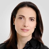 Mary Cianchetti