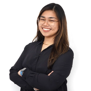 Mary Claire Gatchalian