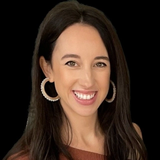 Mary Clare Kaiser
