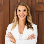 Mary Clayton Eggleston McGee