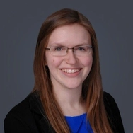Mary Coakley