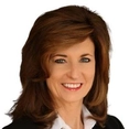 Mary Coffin