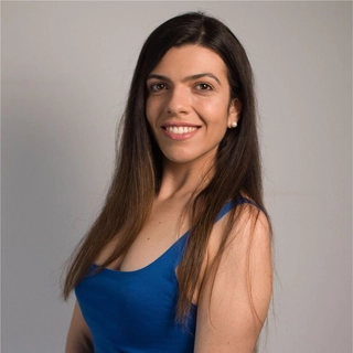 Mary de Cámara Costa