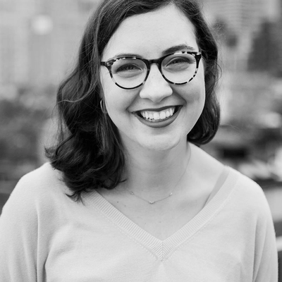 Mary Elizabeth Ellett