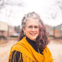 Mary Elizabeth Neitznick-Oakley