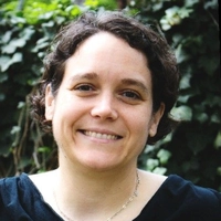 Mary Ellen Chrzanowski