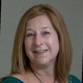 Mary Ellen Gardone Bonisteel