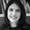 Mary Ellen Iskenderian