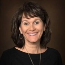 Mary Ellen McCartney