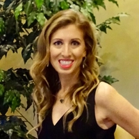 Mary Ellen Rosenthal