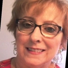 Mary Ellen Wanamaker