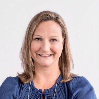Mary Elzey