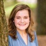 Mary Frances Fleming