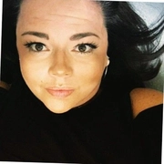 Mary Frances Markussen