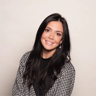 Mary Galatioto