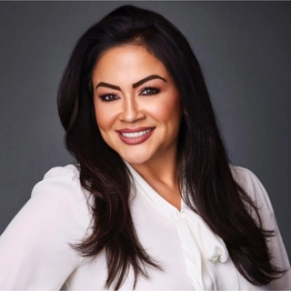 Mary Gamez